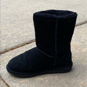 bearpaw boots